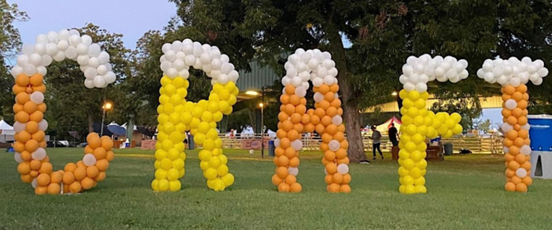 The Ultimate Guide to Beer Festivals in Austin, TX