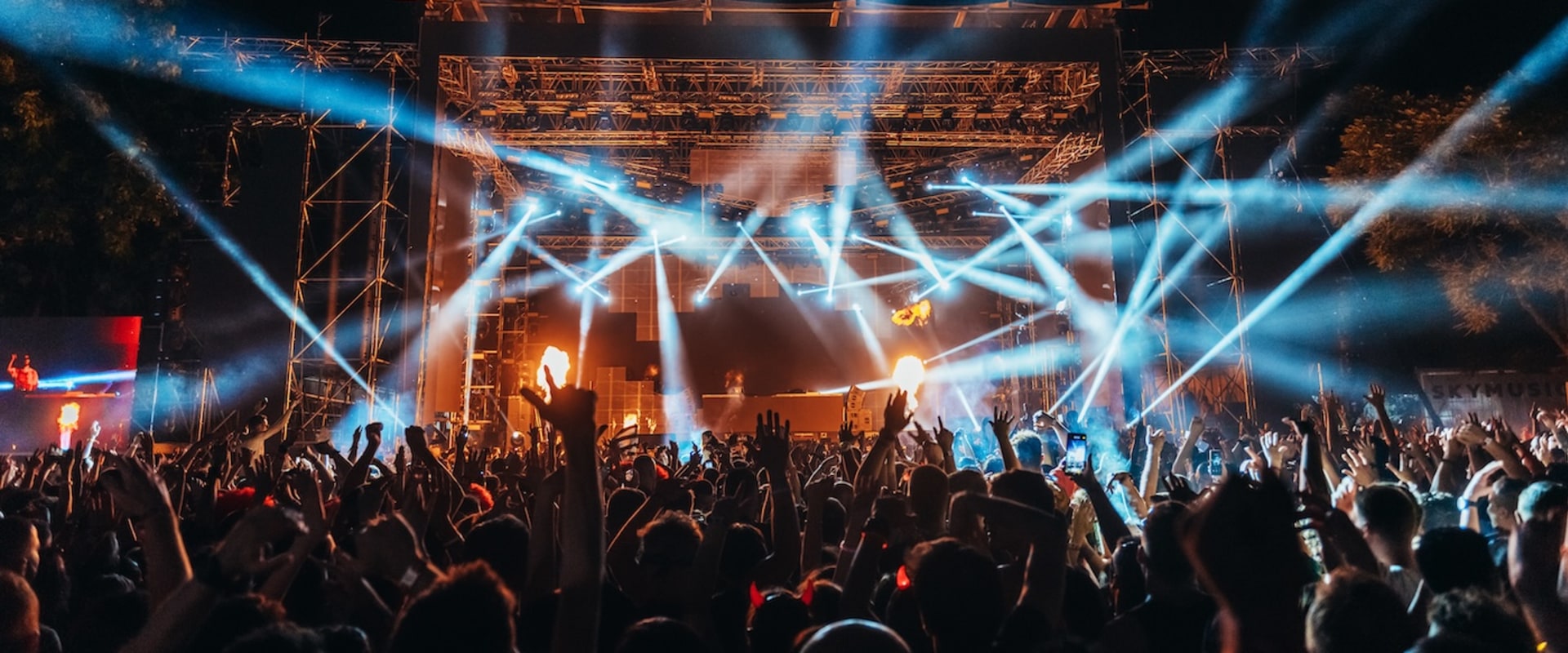 The Ultimate Guide to the Expected Attendance for the Beer Festival in Austin, TX