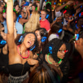 The Ultimate Guide to Dressing for Beer Festivals in Austin, TX