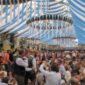 The Insider's Guide to Attending a Beer Festival in Austin, TX