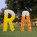 The Ultimate Guide to Beer Festivals in Austin, TX