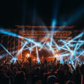 The Ultimate Guide to the Expected Attendance for the Beer Festival in Austin, TX