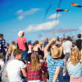 The Ultimate Guide to the Beer Festival in Austin, TX