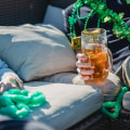 Expert Tips for Saving Money at Beer Festivals in Austin, TX