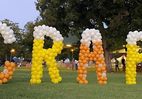 The Ultimate Guide to Beer Festivals in Austin, TX