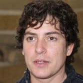 Kevin Ninnemann